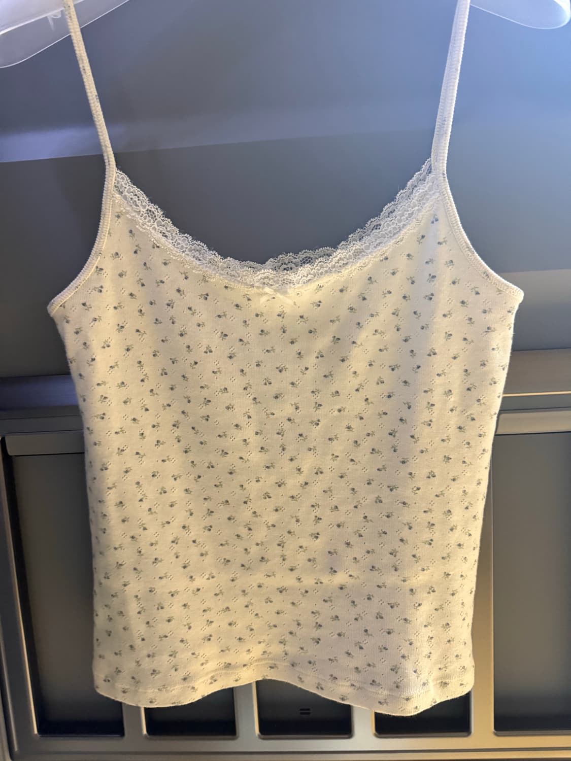 브랜디 멜빌 나시 상품이미지5