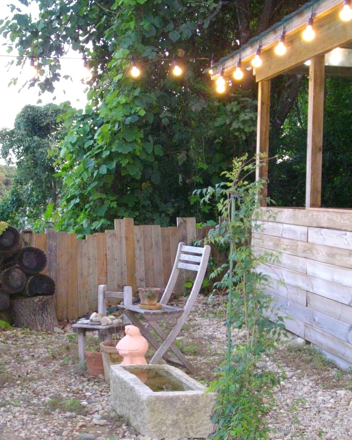 입문자추천/AA 배터리사용💛PENTAX Optio E50 펜탁스 디카 상품이미지10