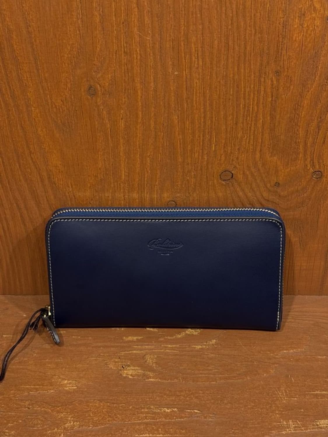 볼드리니 셀러리아 지갑 상품이미지2