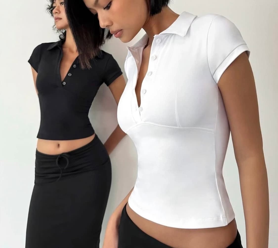 스판 카라티 상품이미지3