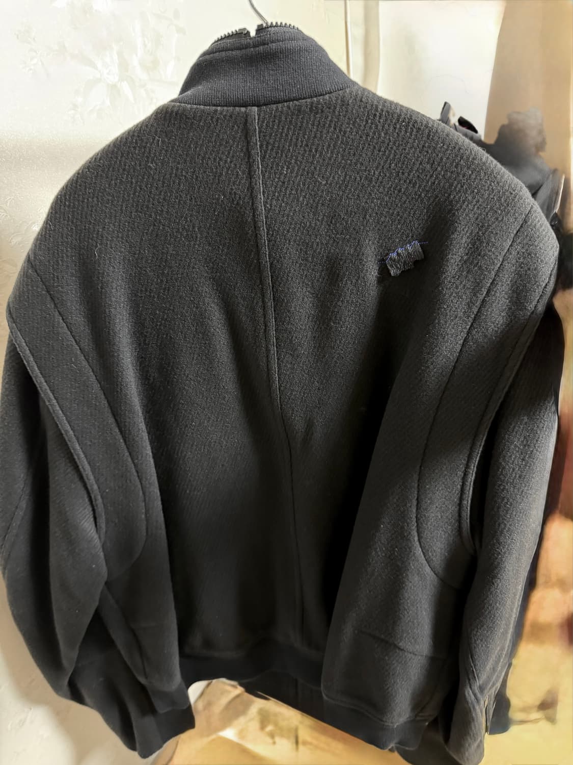 아더에러 franklin jacker a1 상품이미지2