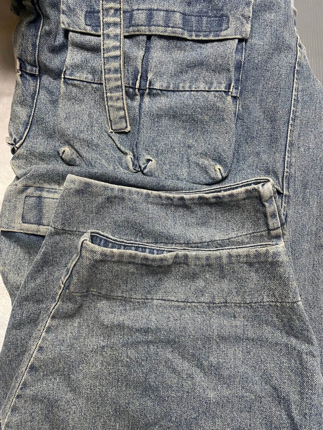 Ourpas 030 M 상품이미지3