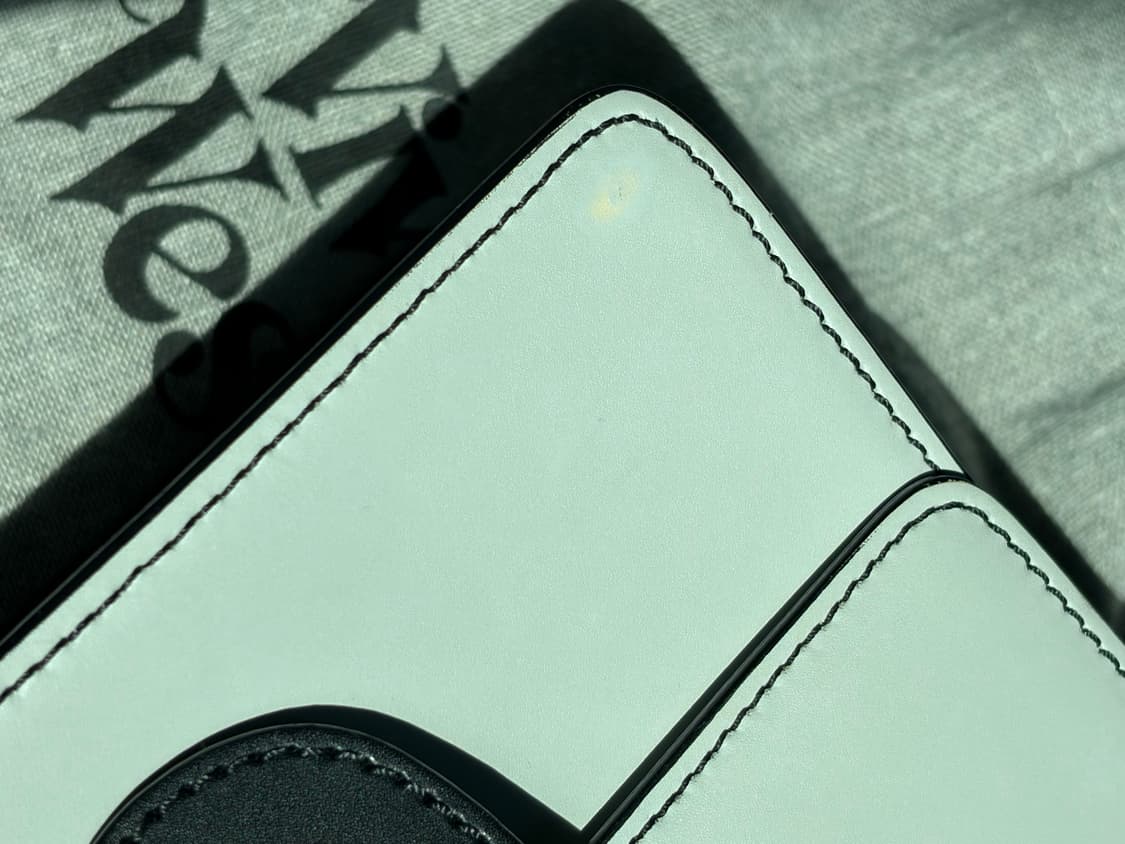 비비안웨스트우드 알렉스 스몰 상품이미지3