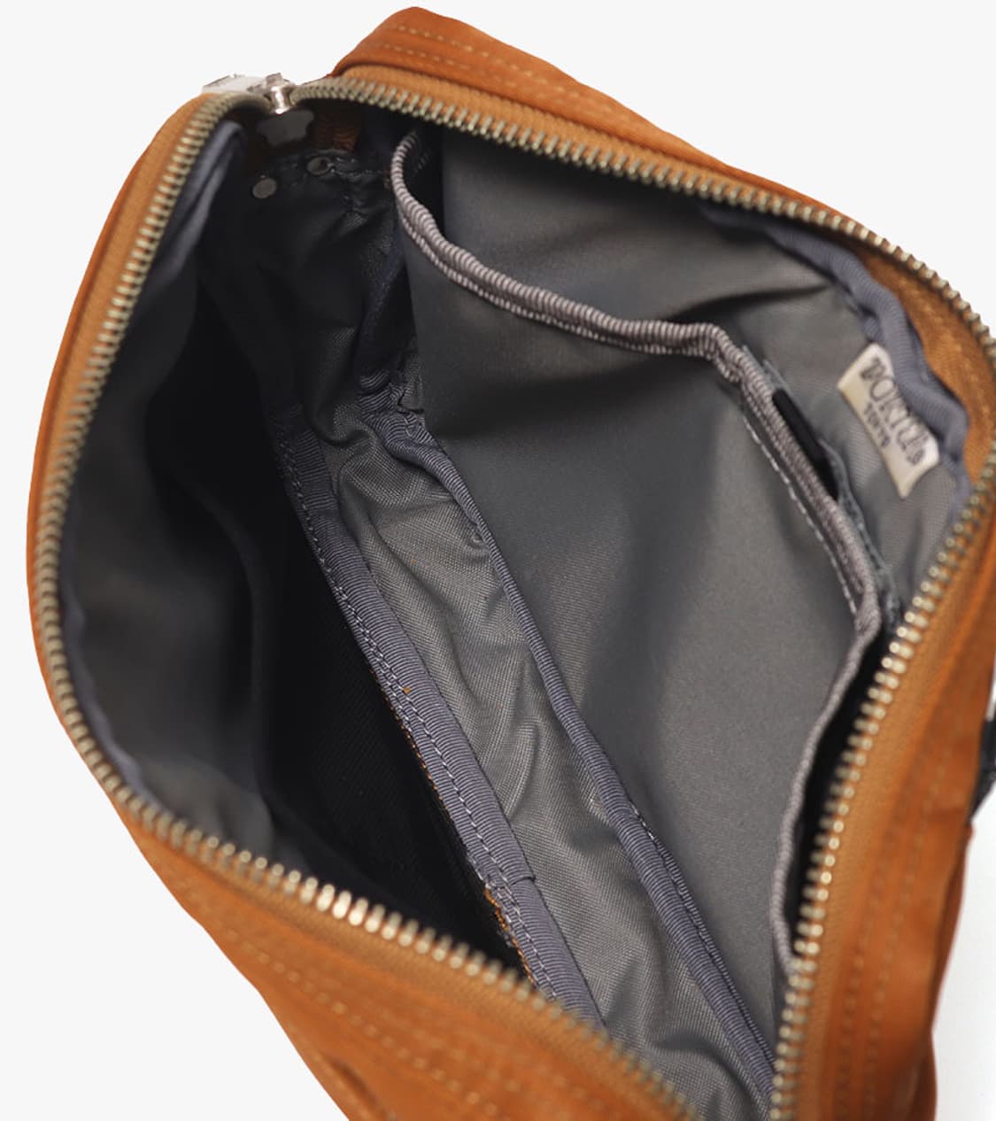 PORTER - SHOULDER BAG (LIFT LINE) 상품이미지7