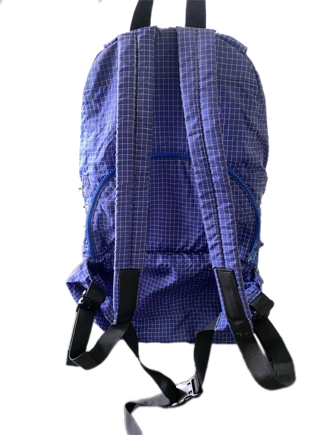 히스테릭글래머 백팩 상품이미지6