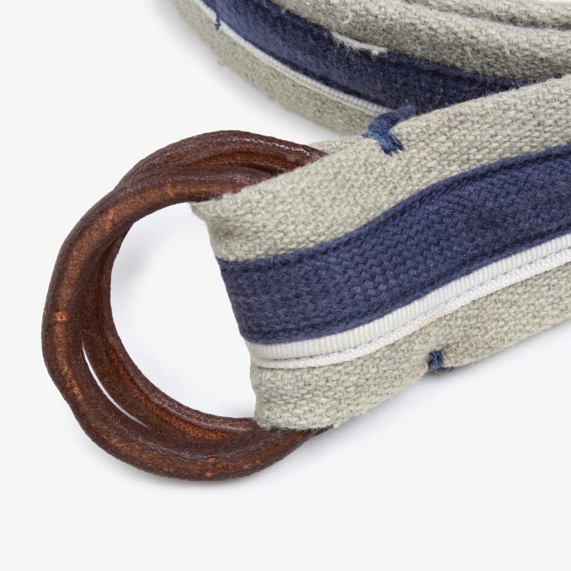 45r 벨트 상품이미지5