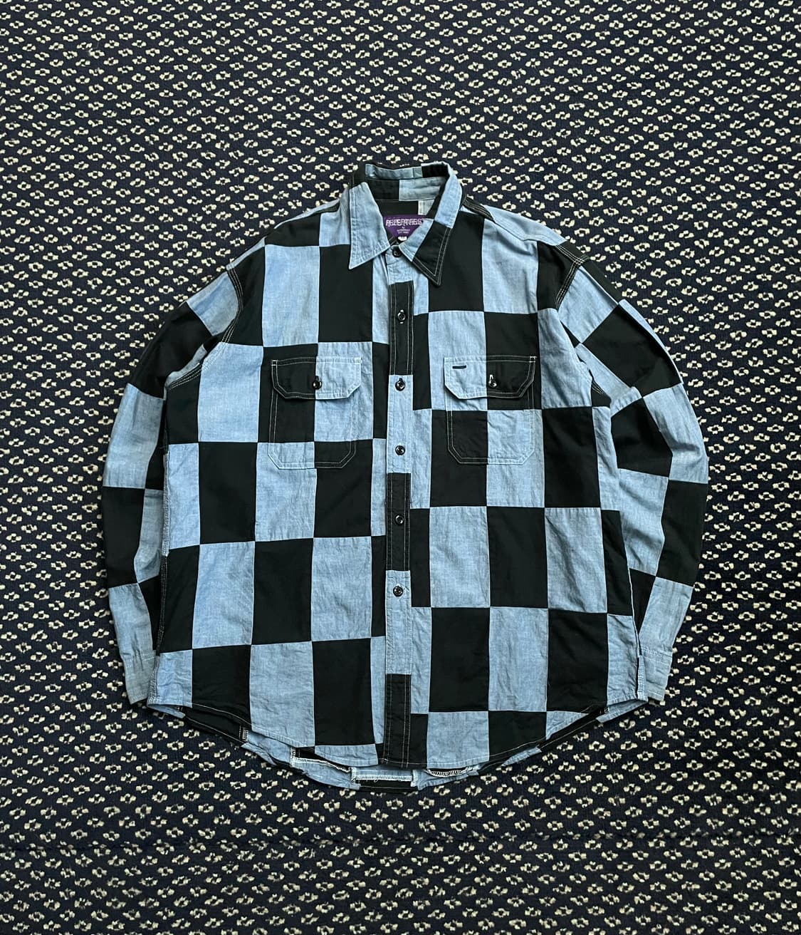 Nepenthes 상품이미지1