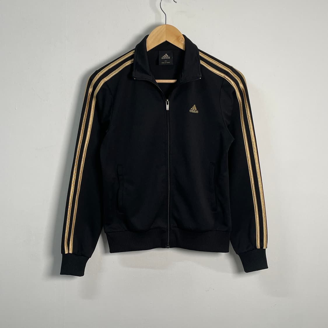 8 아디다스 트랙탑 져지 상품이미지3