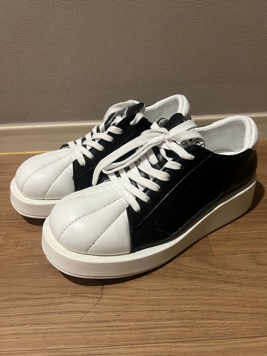 쏘우레슈어 264-270 상품이미지4