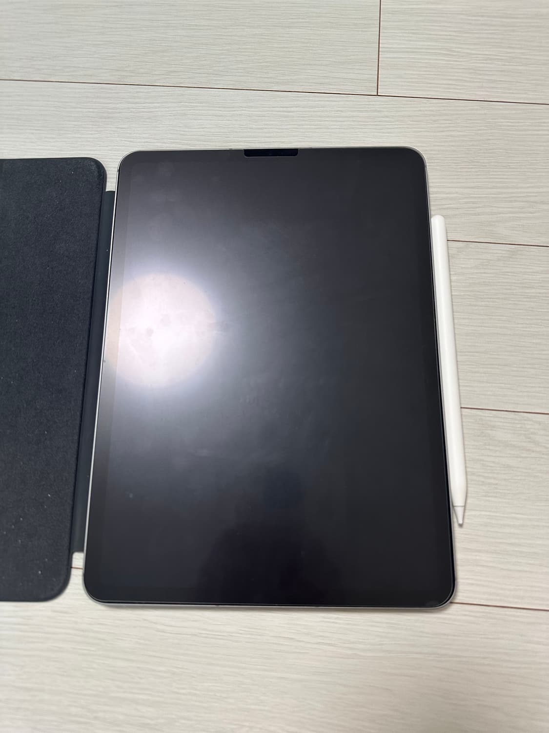 아이패드 프로 11 4세대 128기가 데이터 상품이미지3