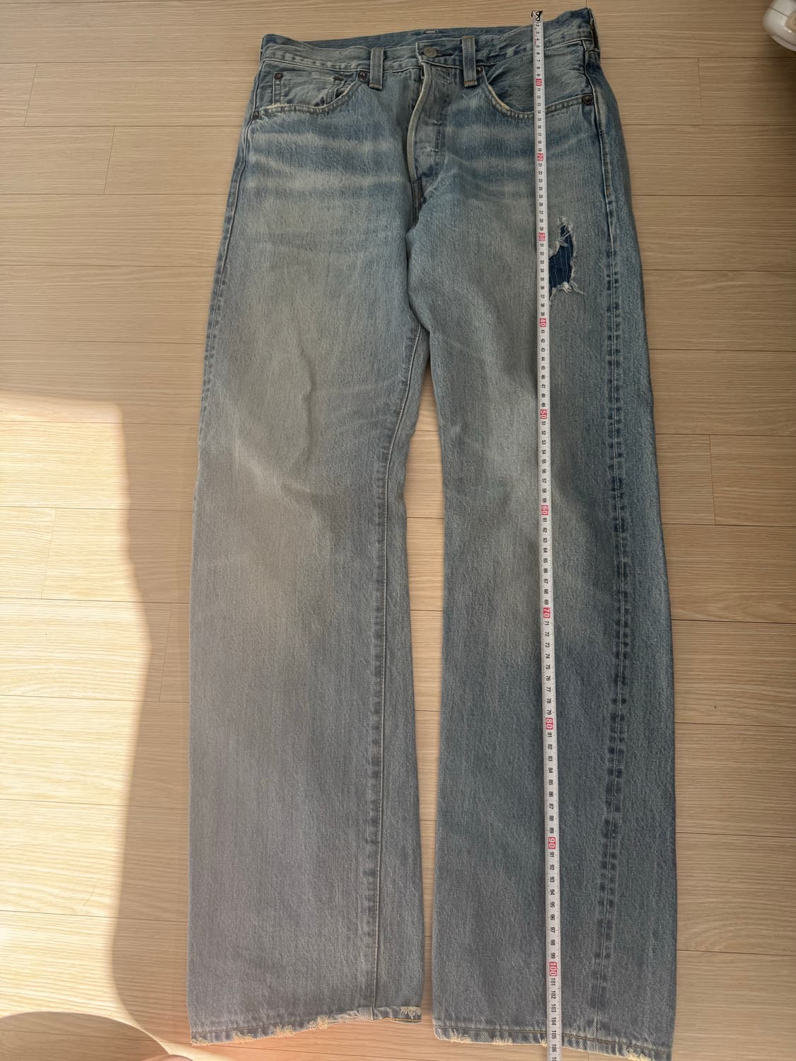 lvc 40501-0220 로얄플러쉬 30X32 상품이미지5