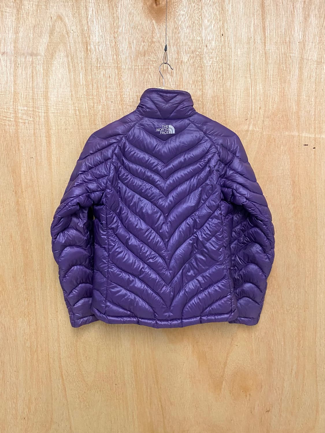 THE NORTH FACE down padding 노스페이스 다운 패딩 상품이미지2