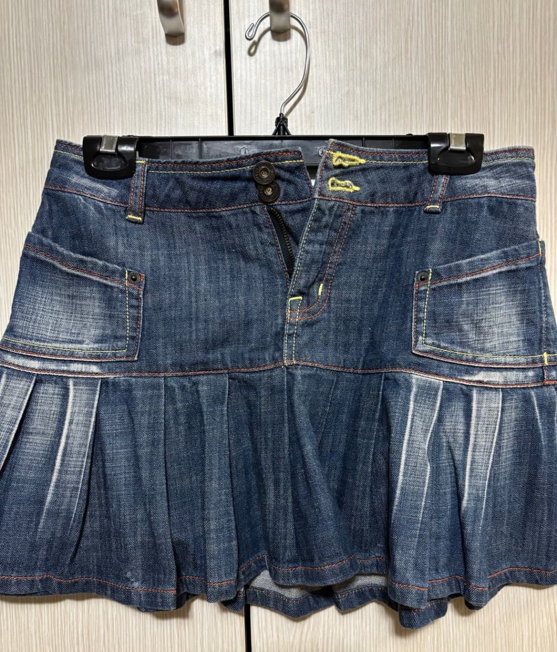 스포티걸 코디 세트/무료배송 상품이미지6