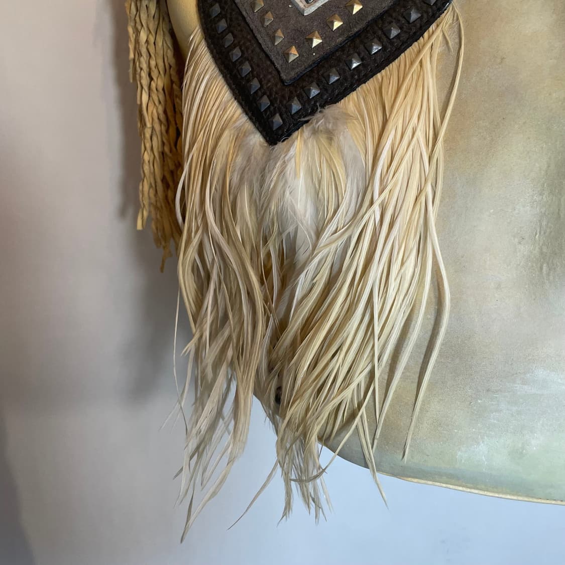 If Six Was Nine Bask 상품이미지5