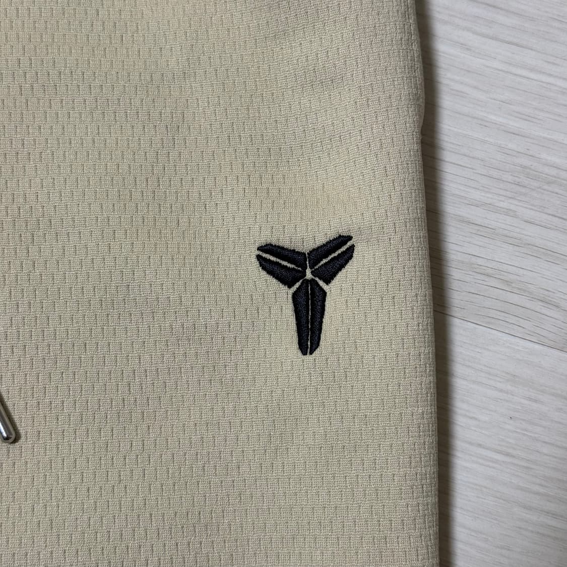 나이키 코비 조거팬츠 상품이미지2