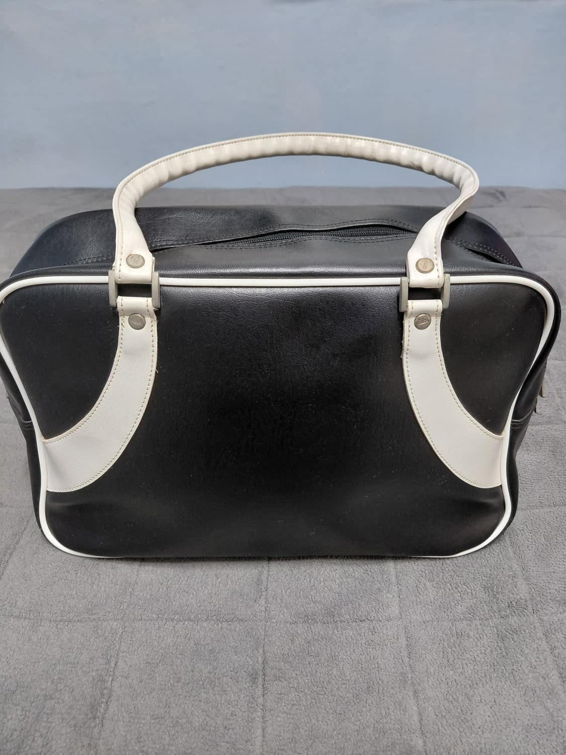 본더치가방Y2K토트백숄더백 상품이미지3