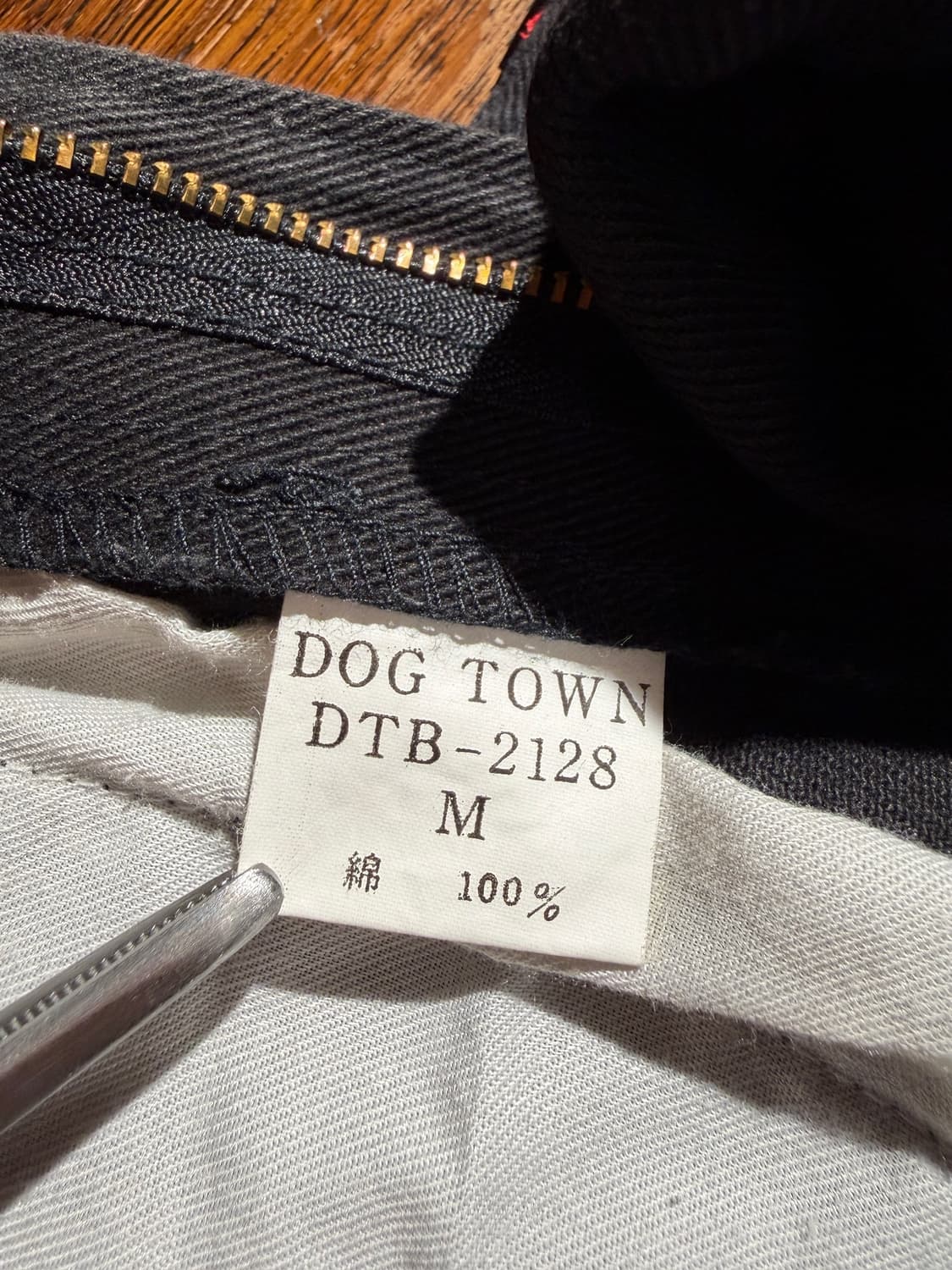 DOGTOWN (31, Made In Japan) 상품이미지9