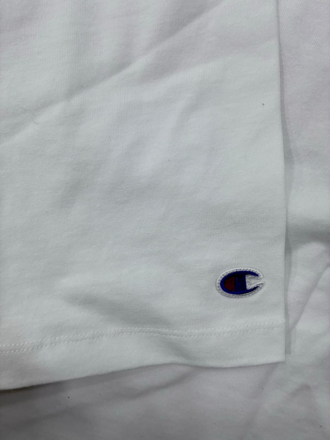 빔즈 챔피언 반팔 상품이미지6