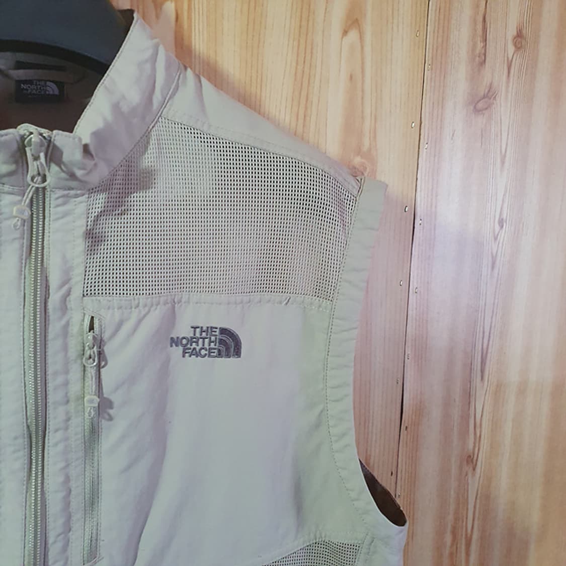 노스페이스 조끼 베스트115 상품이미지2