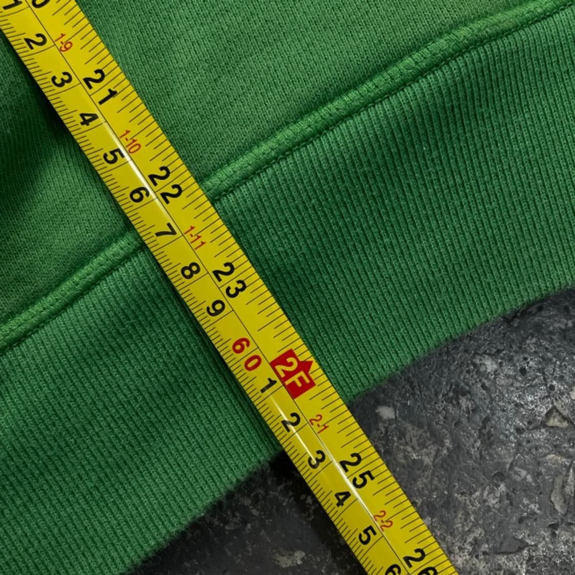 100 토마스모어 맨투맨 상품이미지6