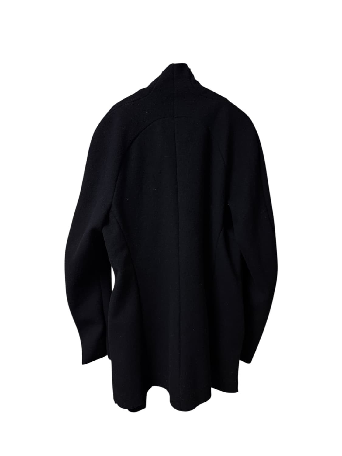 m.a+ 테일러드 울 자켓 상품이미지3