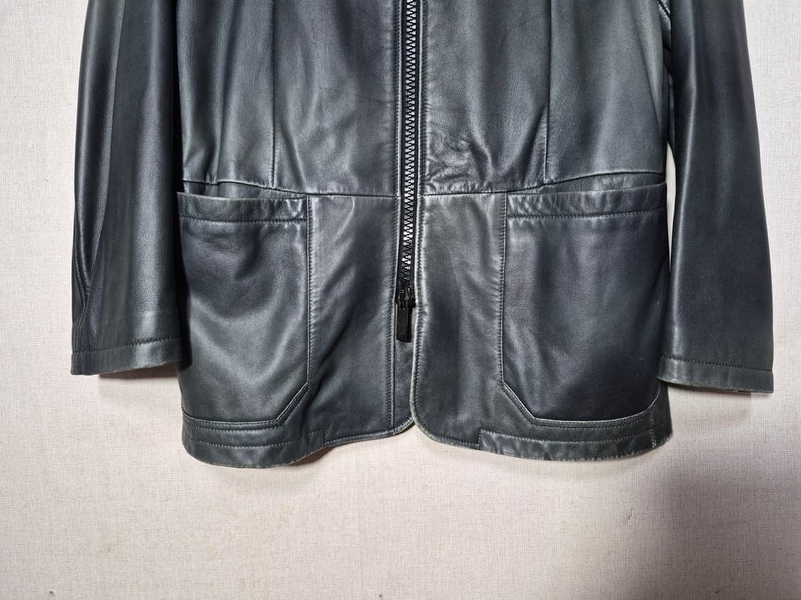 알마니 콜레지오니 양가죽 (48) 상품이미지4