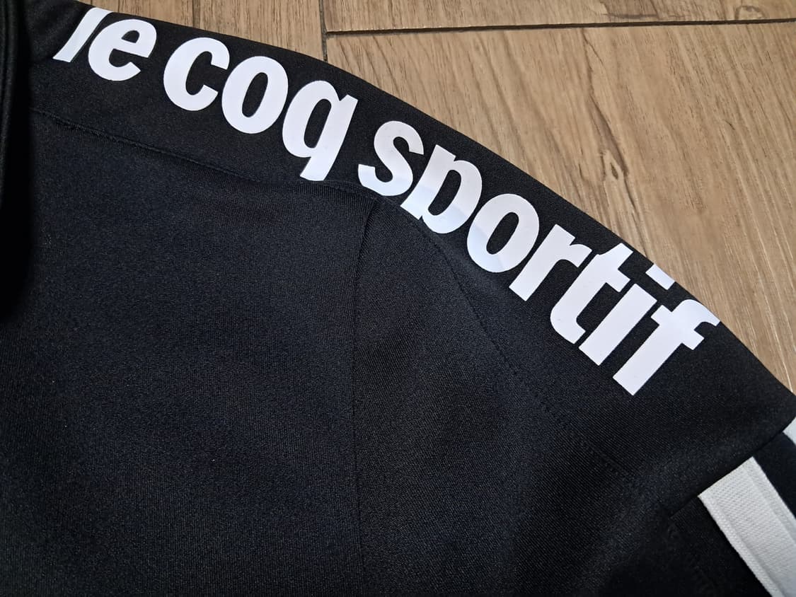 르꼬끄 트랙탑 남성100  상품이미지7