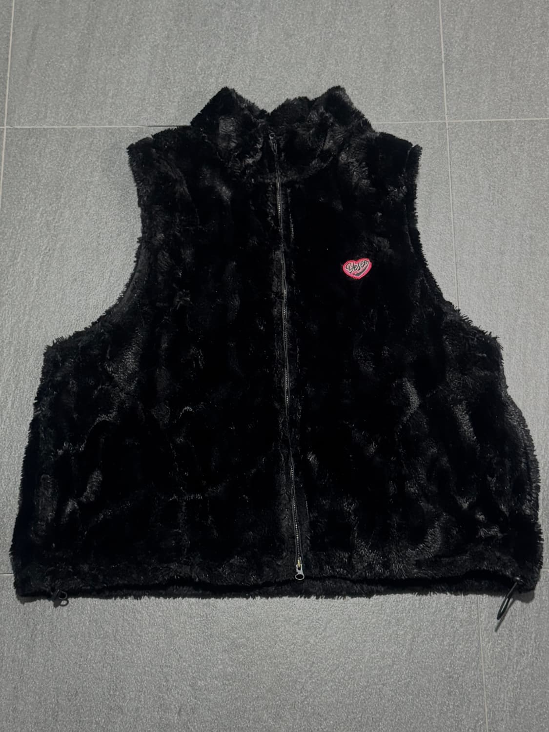 예스아이씨 베스트  상품이미지2