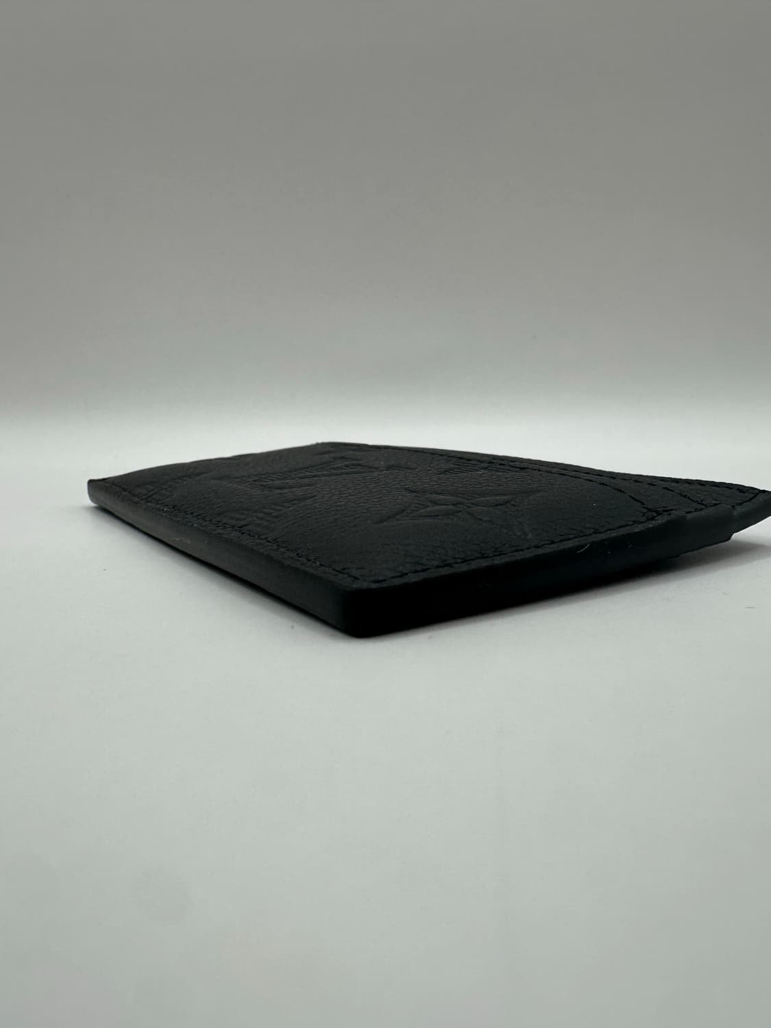 [26.1.24구매/새상품]루이비통 포르트카르트 카드지갑 상품이미지3