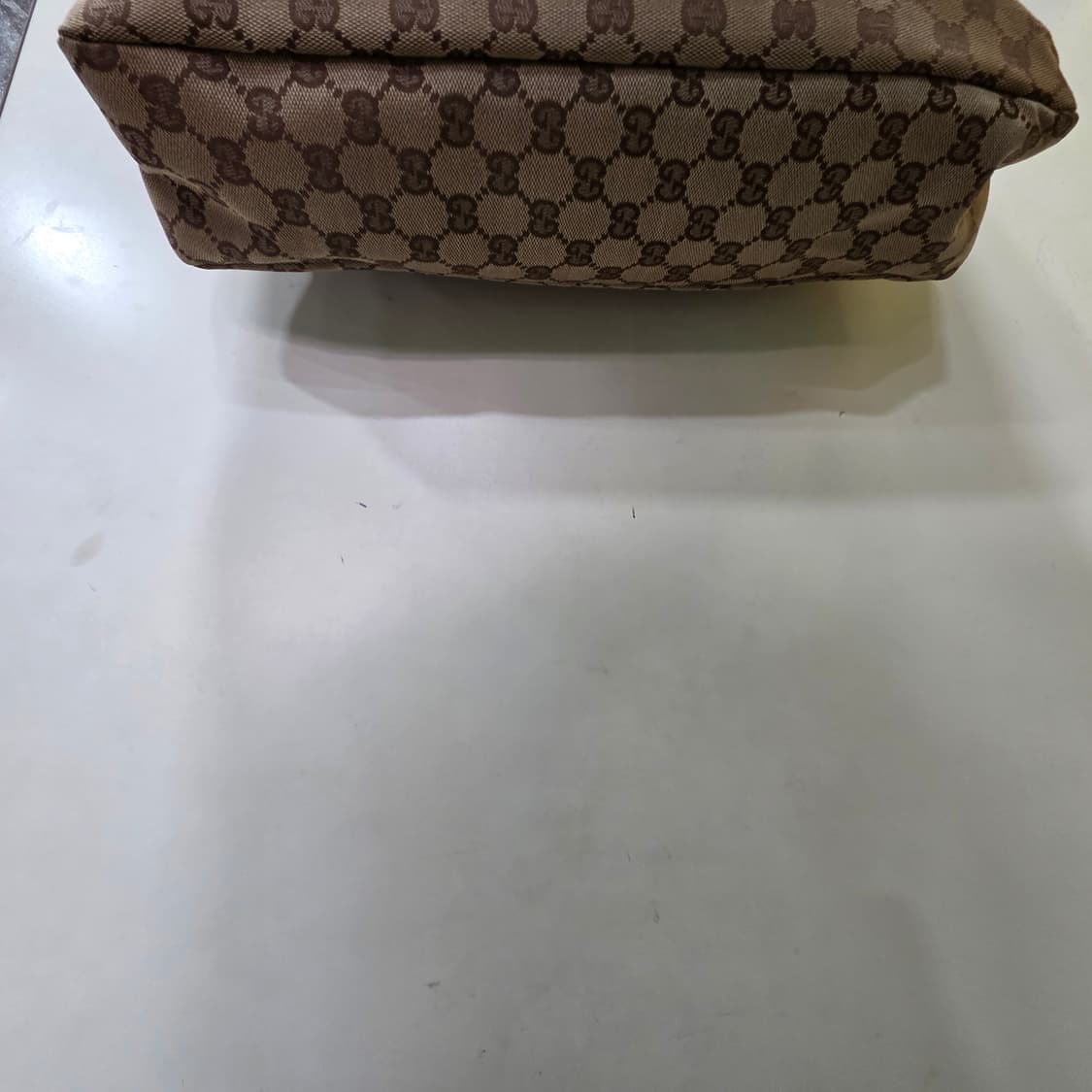 구찌 홀스빗 호보백 상품이미지7