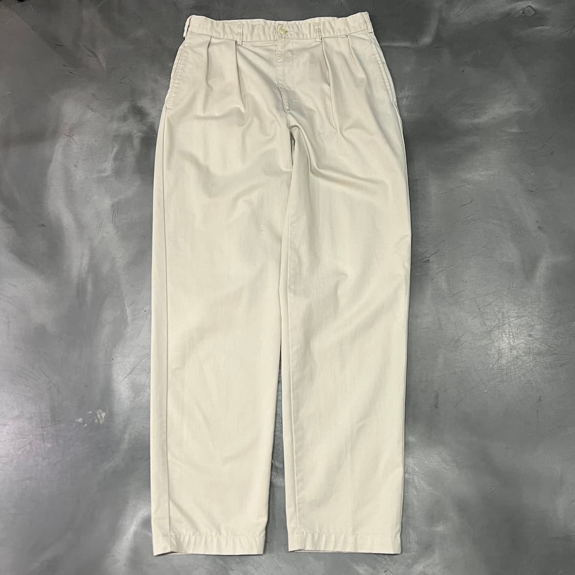  폴로랄프로렌 치노 팬츠 y14687 상품이미지1