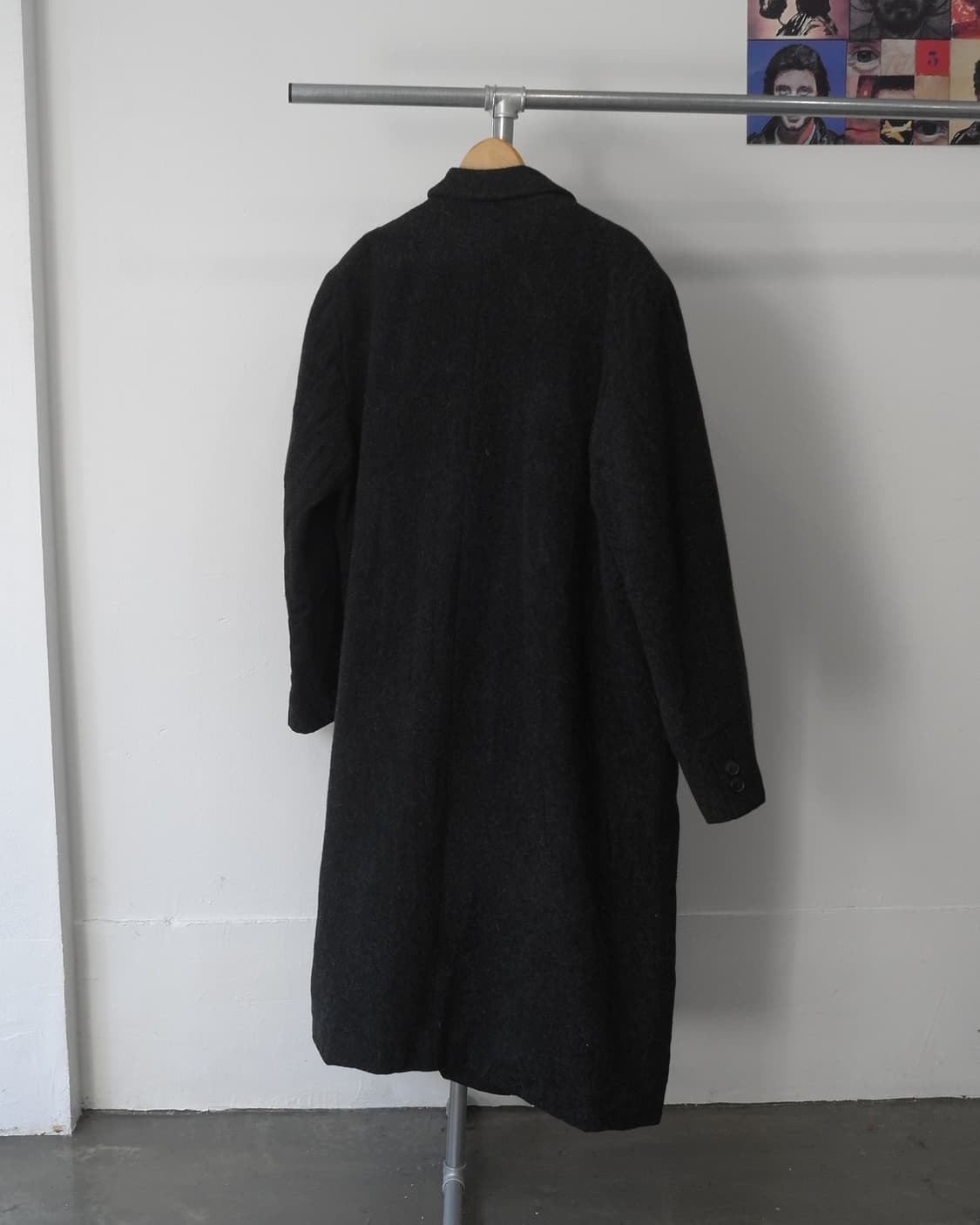 Milano Conncetion by Taka Q 상품이미지3