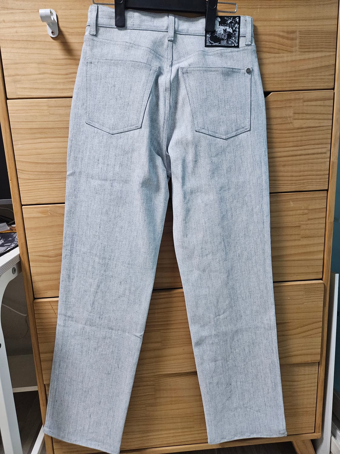 모드나인 The Cure - MOD7 28 상품이미지2