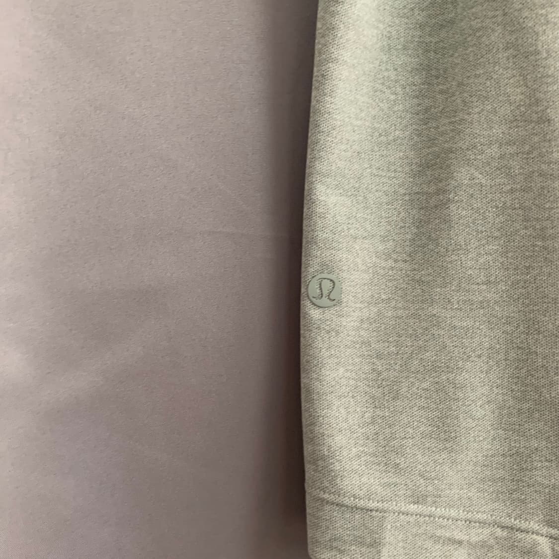 L 룰루레몬 에볼루션 폴로 PK 반팔 카라티 상품이미지3