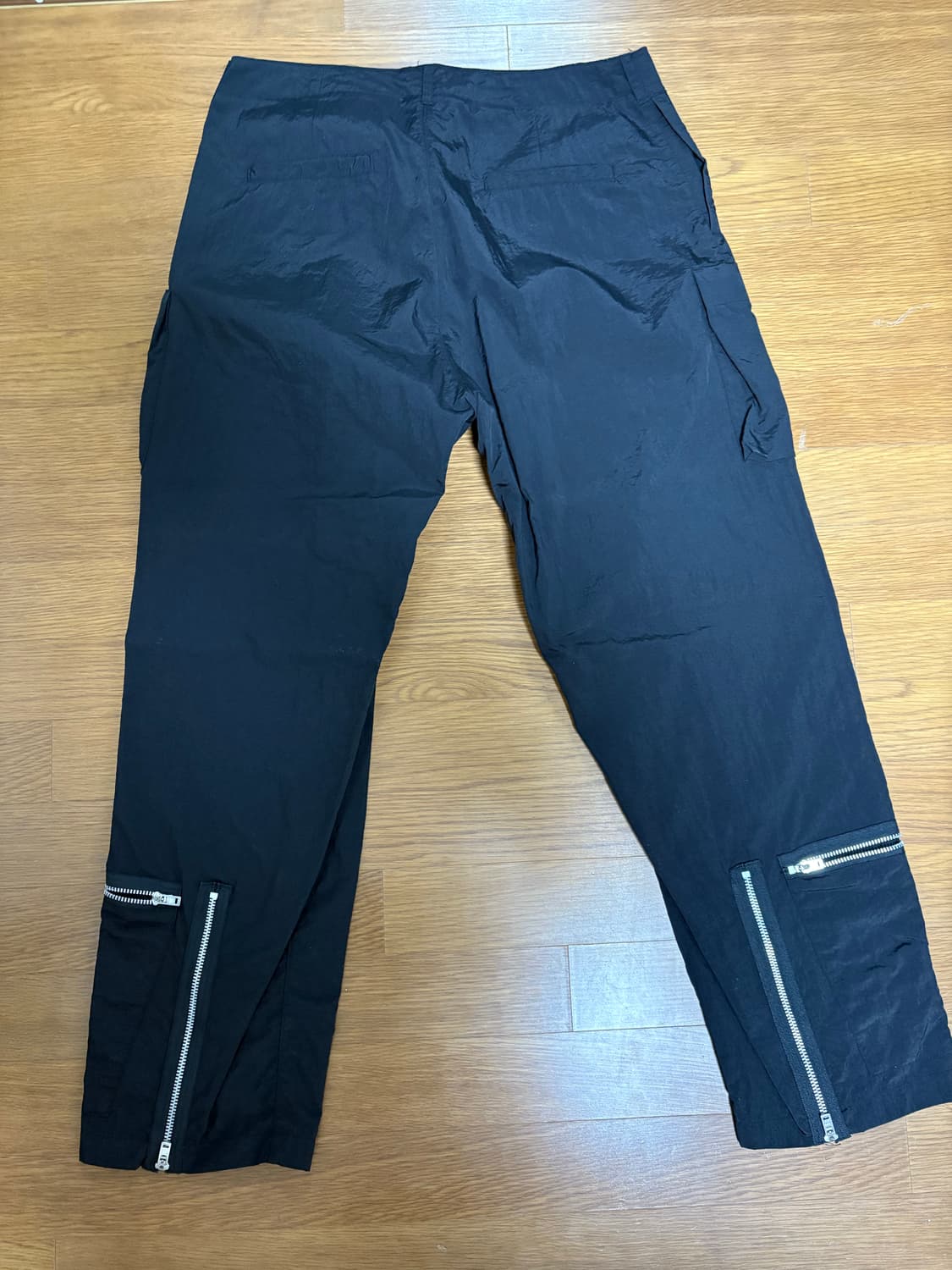 0608wear pants 상품이미지4