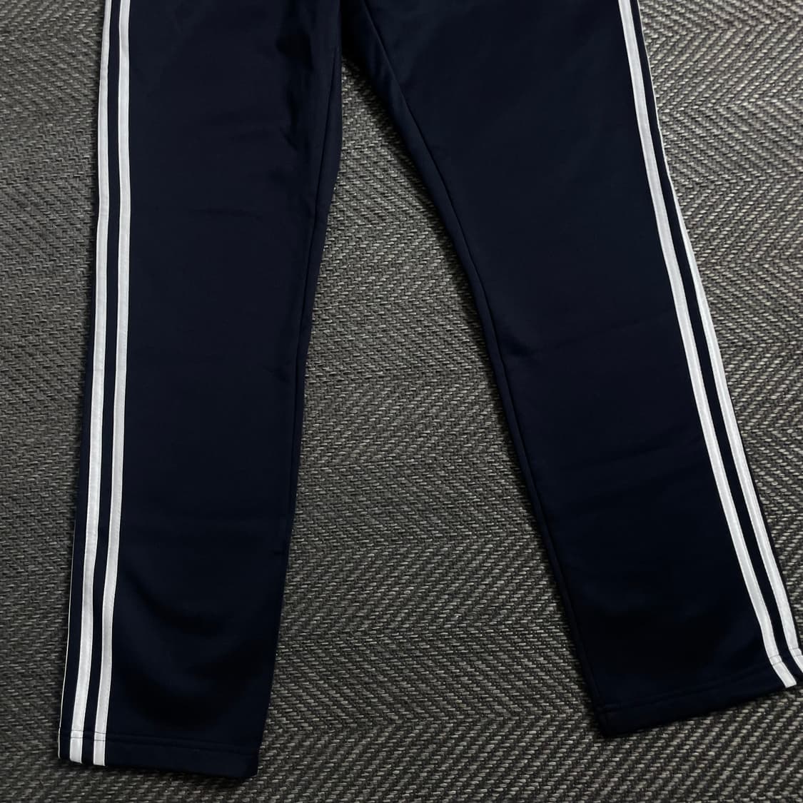 아디다스 자수로고 클래식 트레이닝 팬츠y 4636 상품이미지3