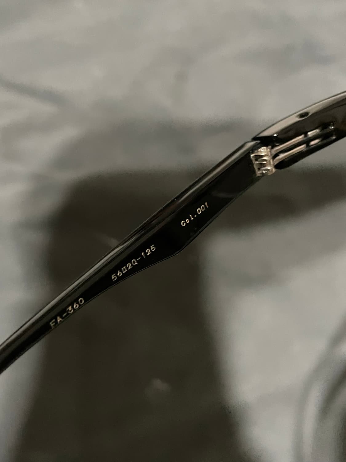 factory900-FA360 001 (Nikon 변색렌즈) 상품이미지7