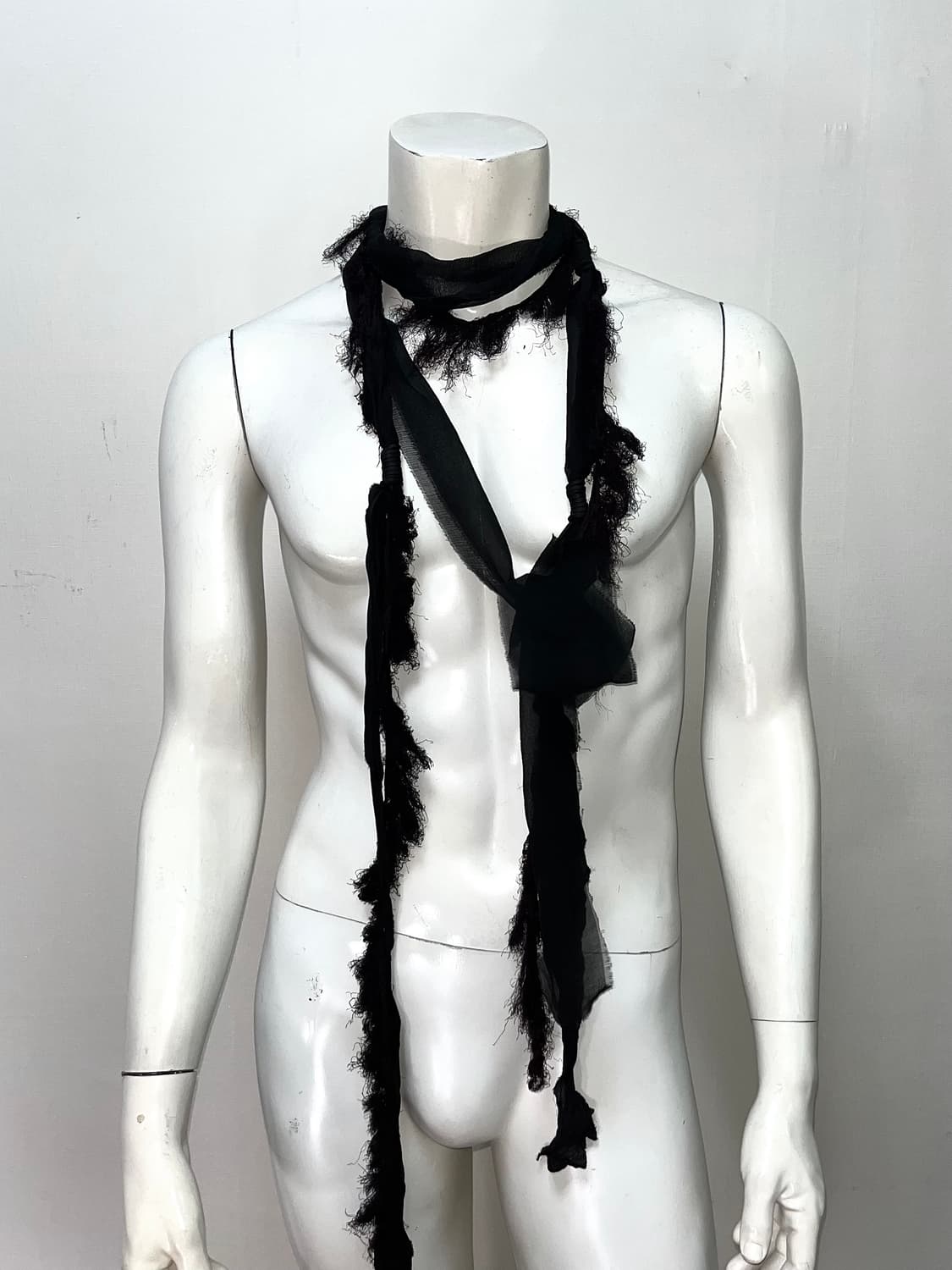 FATE 상품이미지5