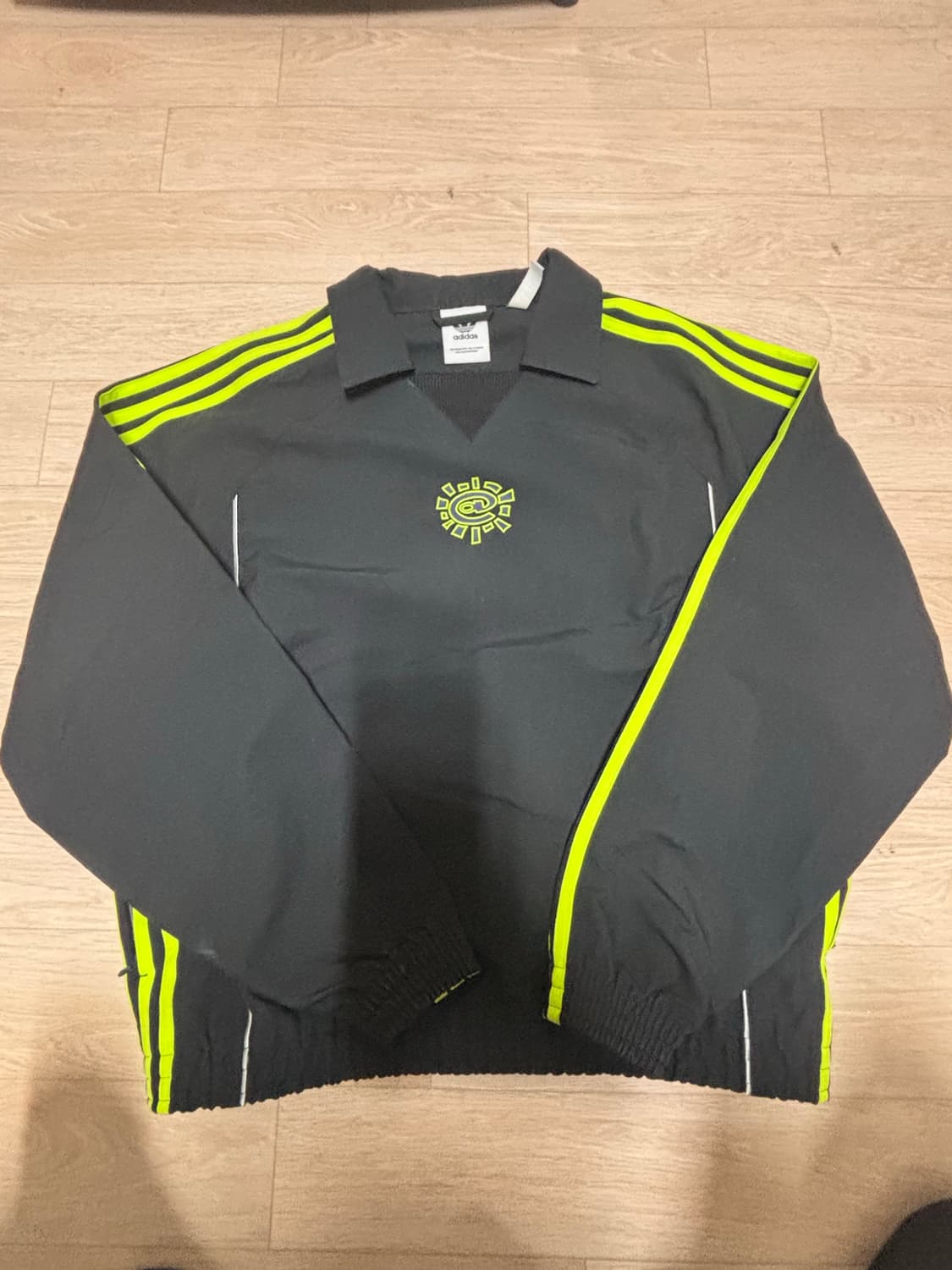 올웨이즈 아디다스 s 상품이미지1