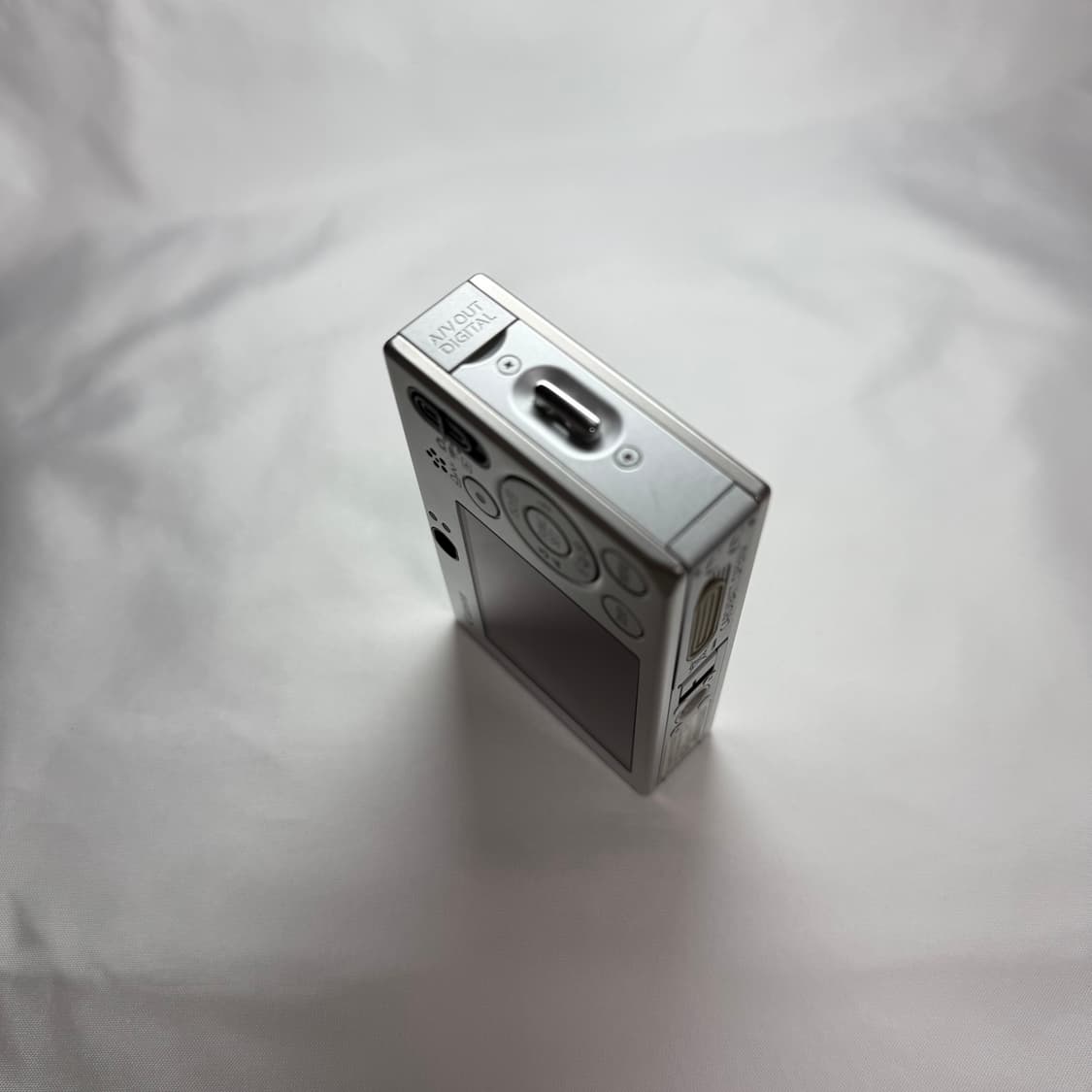 캐논 IXUS70 / IXY10 / SD1000 상품이미지5