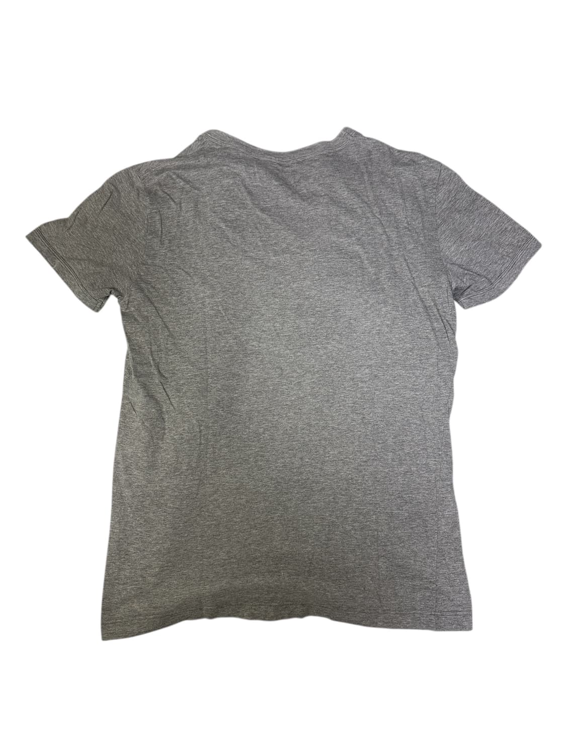 빈티지 00s 돌체앤가바나 제임스딘 티셔츠 52 상품이미지6