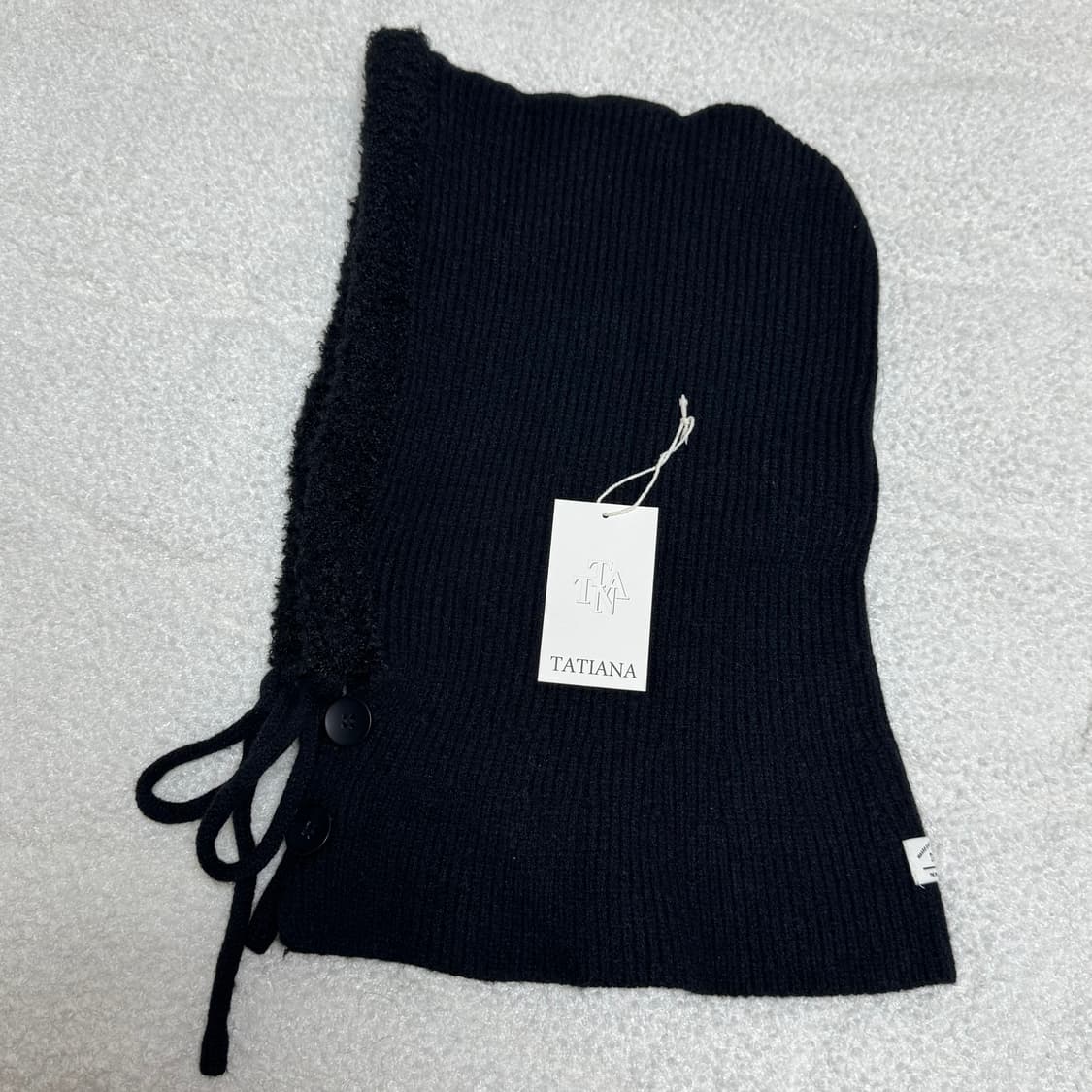 타티아나 바라클라바 상품이미지3