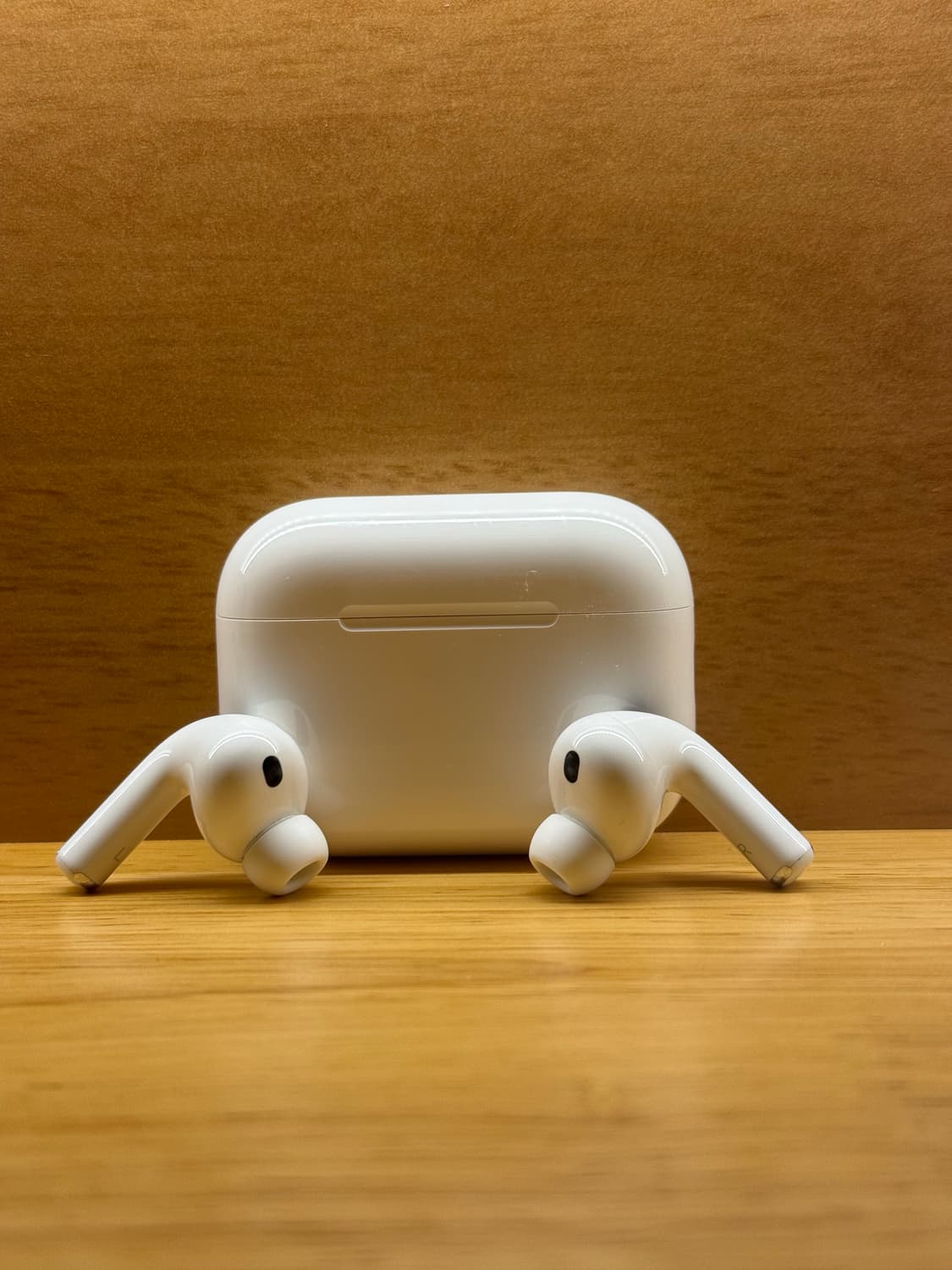 에어팟 프로3 판매 상품이미지1