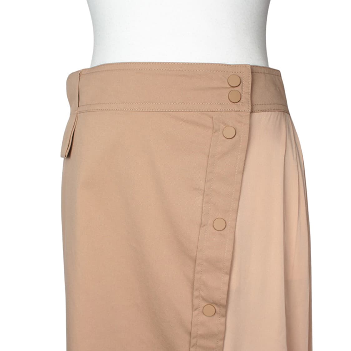 S막스마라 모카무스 스커트 55, 66 상품이미지5