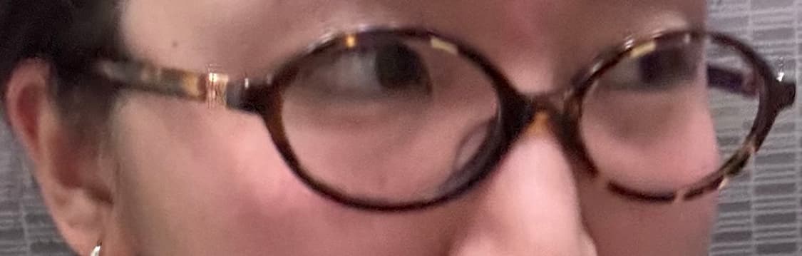 미우미우 리가드 안경테 (변색렌즈) 상품이미지5