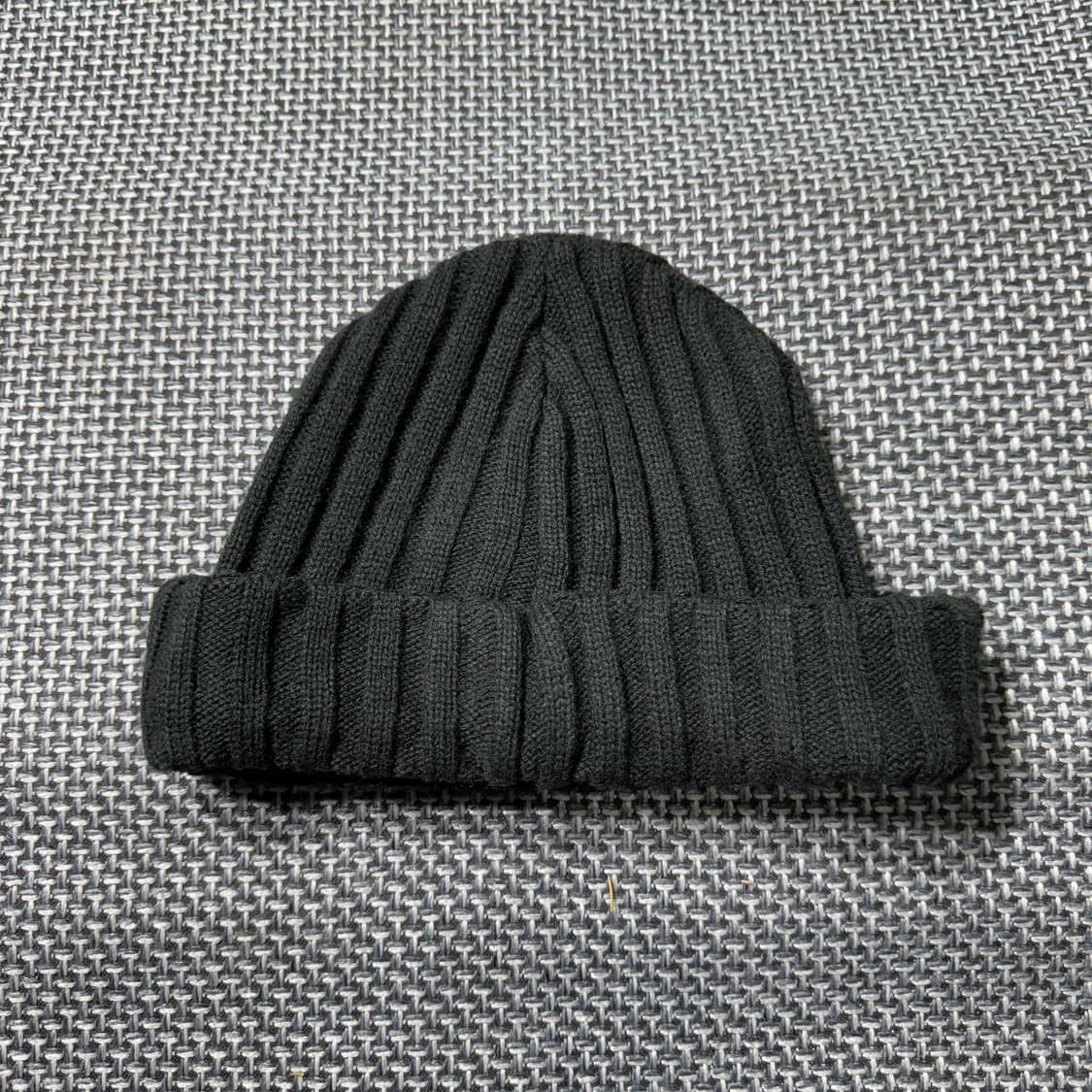 H&M 비니 (old-8304) 상품이미지2