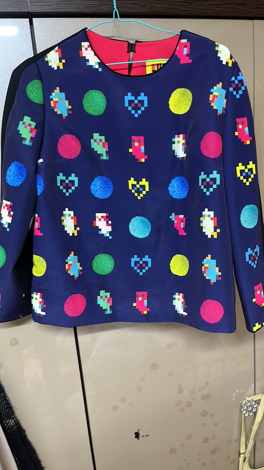 럭키슈에뜨 (36) 상품이미지1