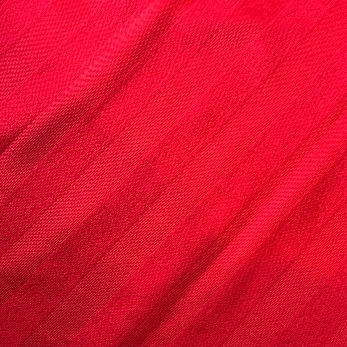 디아도라 폴리에스터 스웨트셔츠 110 상품이미지5