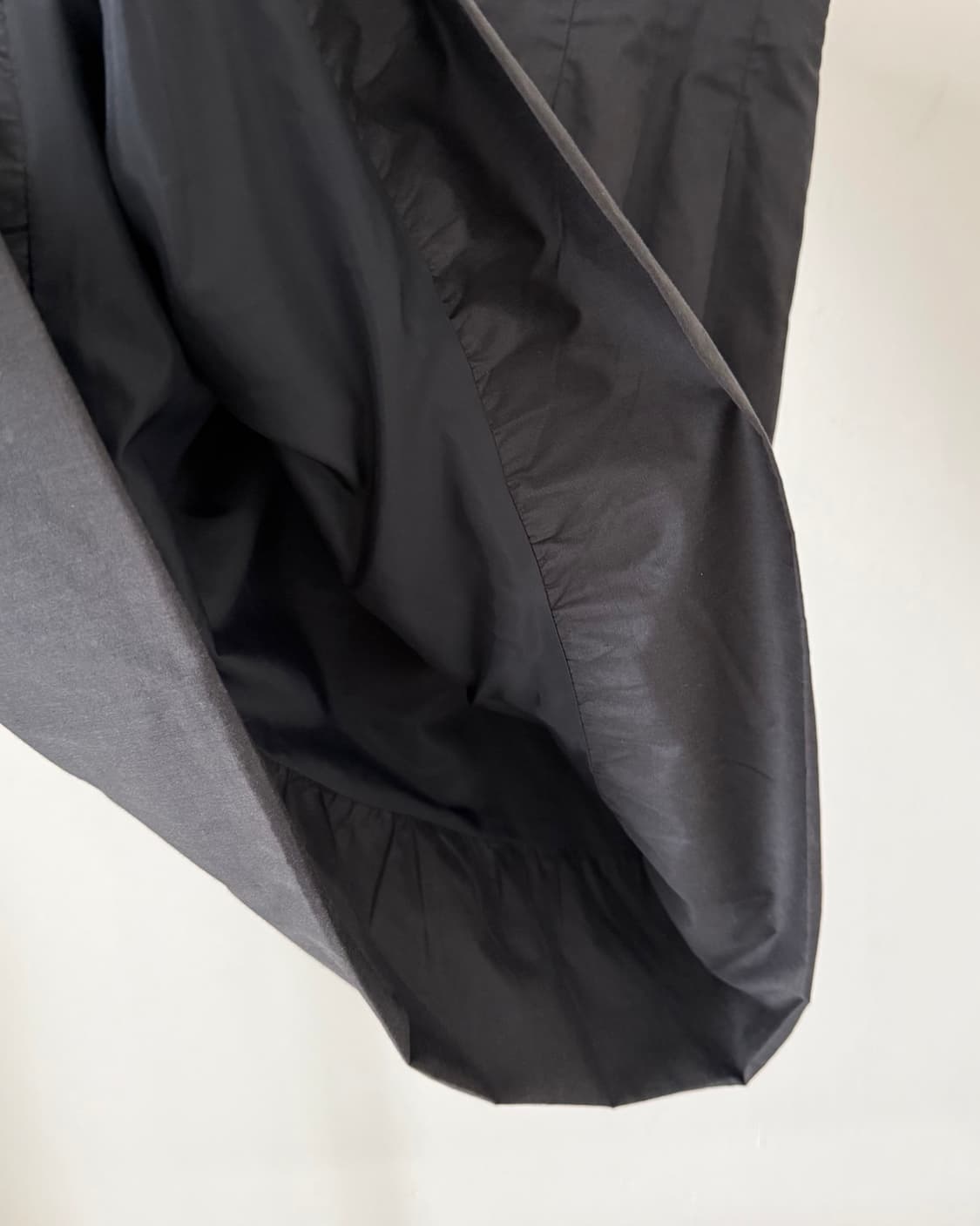 Uniqlo 미디 스커트 상품이미지5