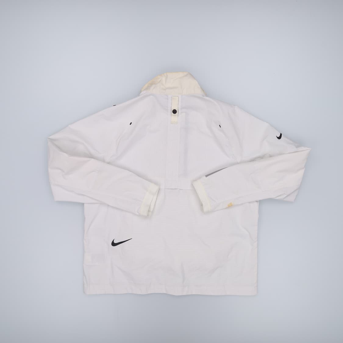 [L] 나이키 엔지니어드 하프집업 0106H1 상품이미지2